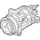 Mopar 68245083AA
