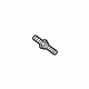 Ford -W705619-S437
