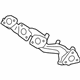 Ford JL3Z-9430-E