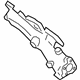 Ford JL3Z-9431-D