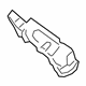 Ford JL3Z-9N454-A