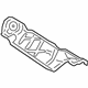 Ford JL3Z-9N454-B
