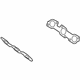 Ford JL3Z-9448-B