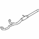 Ford DG1Z-5G274-D