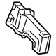 Honda 37823-R70-A00