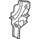 Honda 37503-RGW-A00
