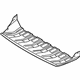 Ford BB5Z-5D032-A