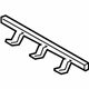Ford BB5Z-3962-A