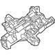 Ford F5AZ-3F723-A