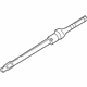 Ford YW7Z-3524-AA