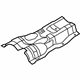 Hyundai 28793-2M000