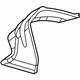 Mopar 4560199AA