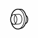 Kia 987134D000