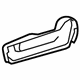 Toyota 71811-0T020-A0