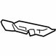 Ford 4L3Z-18B299-AA
