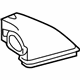 Lexus G92D2-75010