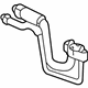 Toyota 88710-02080