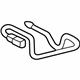 Toyota 88625-02010