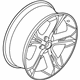 Ford DG1Z-1007-L