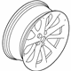 Ford DG1Z-1007-H