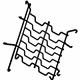 Ford AM5Z-5864842-B