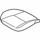 Ford DT1Z-1762900-FB