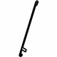 Ford AV1Z-9968032-A