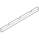 Ford LC3Z-8348-A