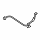 Ford JL3Z-6K673-A