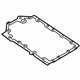 Ford JL3Z-6710-A