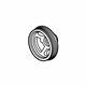 Ford JL3Z-6312-B