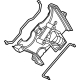 Acura 11870-6S9-A01
