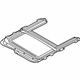 Ford BE8Z-5451070-A
