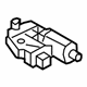 Ford BE8Z-15790-A