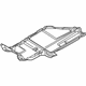 BMW 51-71-2-495-551