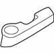 Nissan 82940-EZ10A