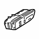 Ford F1EZ-15A860-B