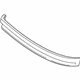Ford 4C2Z-17626-BAA