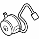 Hyundai 25386-2H051