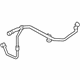 BMW 17-12-8-071-988