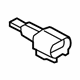 Ford 9R3Z-2C251-A