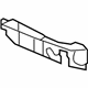 Mopar 5155660AC