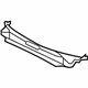 Mopar 5155711AG