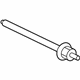 Ford -W715240-S442
