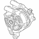 Ford G2GZ-10346-A