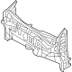 Hyundai 64200-GI000