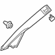 Honda 84101-TK8-A02ZA