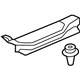 Honda 84201-TK8-A01ZA