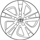 Toyota 42602-47181