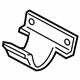 Ford 5W1Z-9180-AA